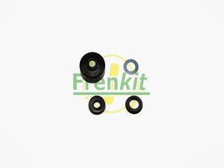 FRENKIT 417002 Ремкомплект, головний циліндр