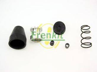 FRENKIT 530901 Ремкомплект, робочий циліндр