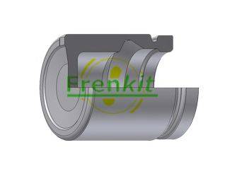 FRENKIT P445601 Поршень, корпус скоби гальма