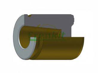 FRENKIT P425302 Поршень, корпус скоби гальма