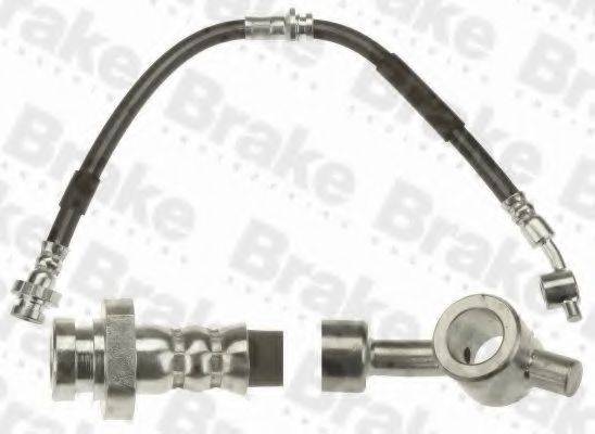 BRAKE ENGINEERING BH778464 Гальмівний шланг