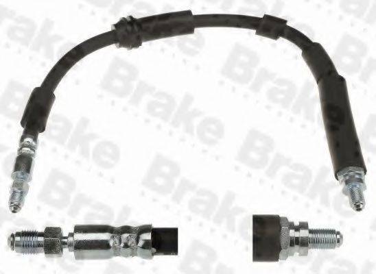 BRAKE ENGINEERING BH778623 Гальмівний шланг