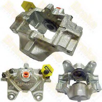 BRAKE ENGINEERING CA1934 Гальмівний супорт