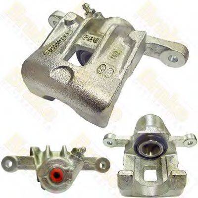 BRAKE ENGINEERING CA2981 Гальмівний супорт