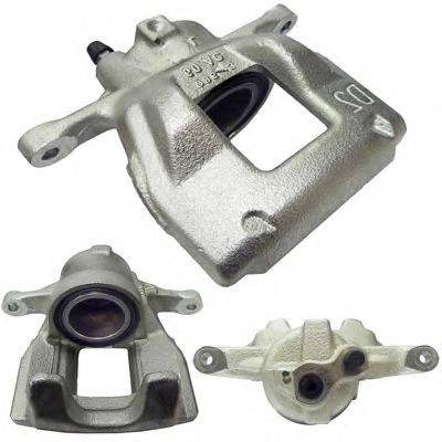 BRAKE ENGINEERING CA3281R Гальмівний супорт