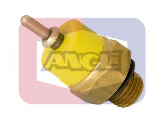 ANGLI 17509 термовимикач, сигнальна лампа рідини, що охолоджує