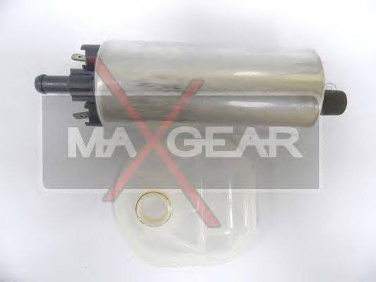 MAXGEAR 430031 Паливний насос