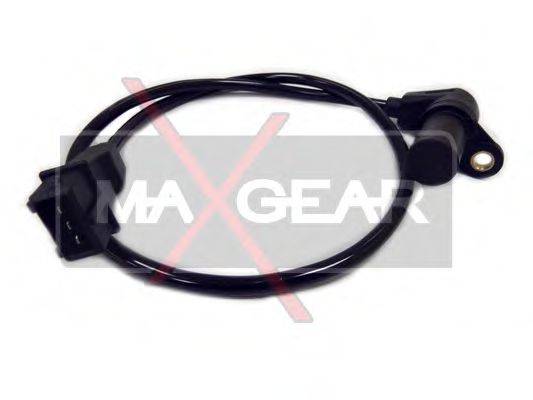 MAXGEAR 240009 Датчик імпульсів