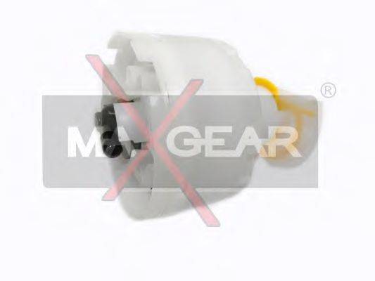 MAXGEAR 430108 Паливний насос