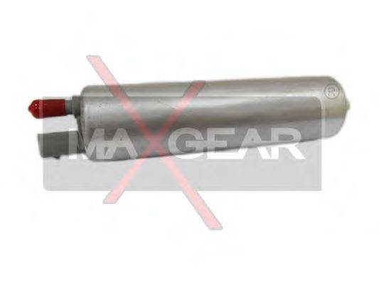 MAXGEAR 430115 Паливний насос