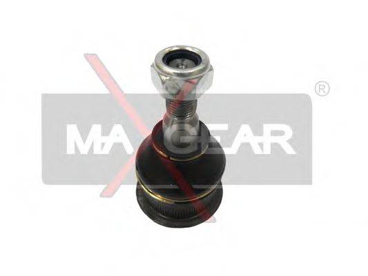 MAXGEAR 720463 несучий / напрямний шарнір