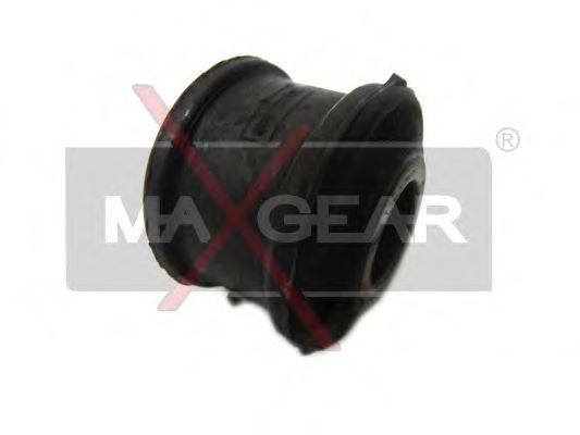 MAXGEAR 720540 Опора, стабілізатор