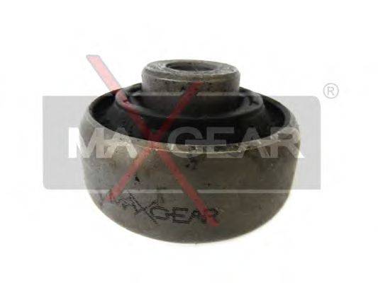 MAXGEAR 720560 Втулка, важіль колісної підвіски