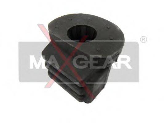 MAXGEAR 720611 Підвіска, важіль незалежної підвіски колеса