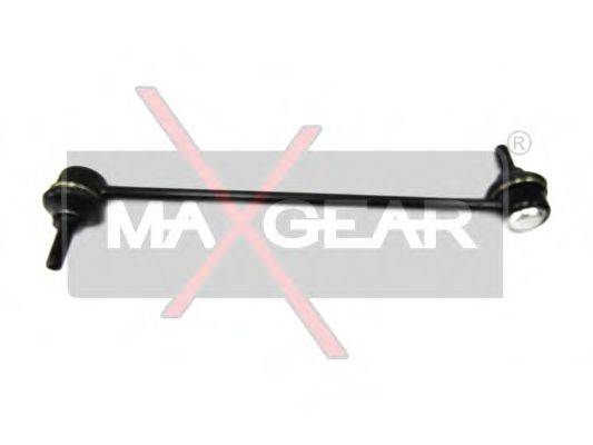 MAXGEAR 721092 Стабілізатор, ходова частина