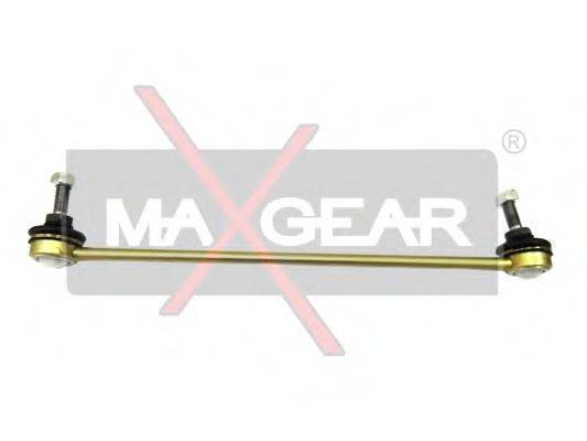 MAXGEAR 721134 Стабілізатор, ходова частина