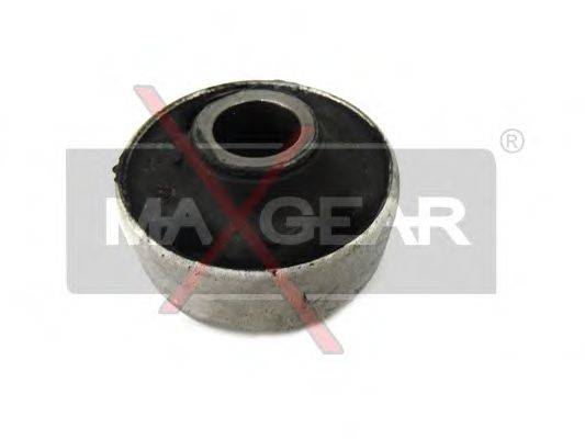 MAXGEAR 721183 Підвіска, важіль незалежної підвіски колеса