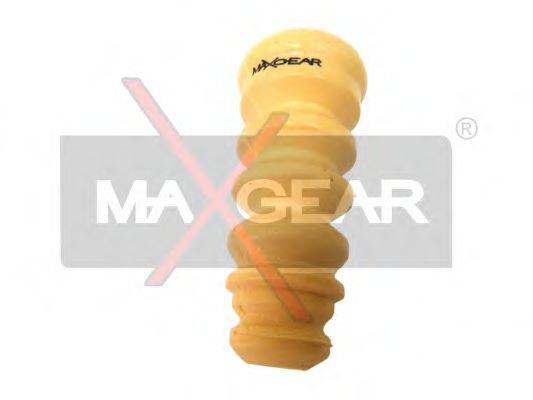 MAXGEAR 721193 Буфер, амортизація