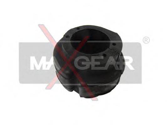 MAXGEAR 721334 Опора, стабілізатор