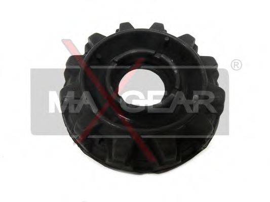 MAXGEAR 721338 Опора стійки амортизатора