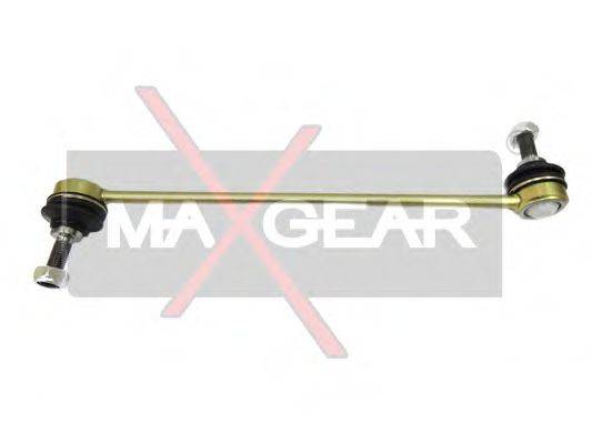 MAXGEAR 721484 Стабілізатор, ходова частина