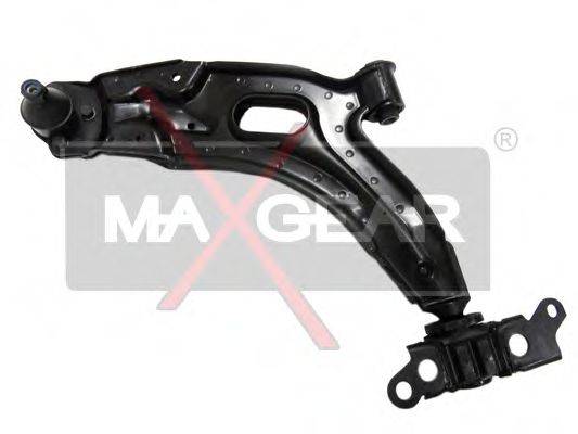 MAXGEAR 721600 Важіль незалежної підвіски колеса, підвіска колеса