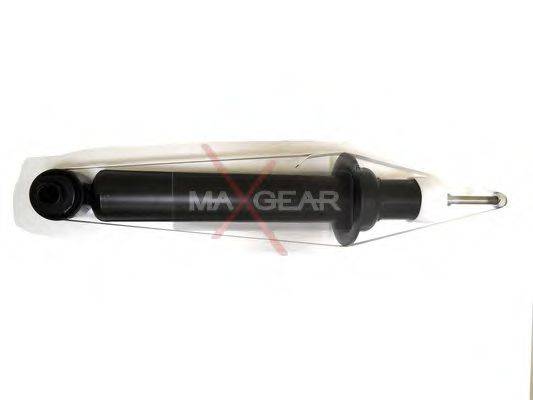 MAXGEAR 110023 Амортизатор