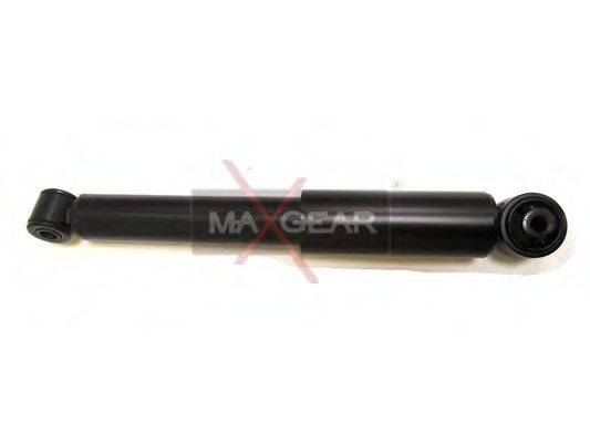 MAXGEAR 110143 Амортизатор