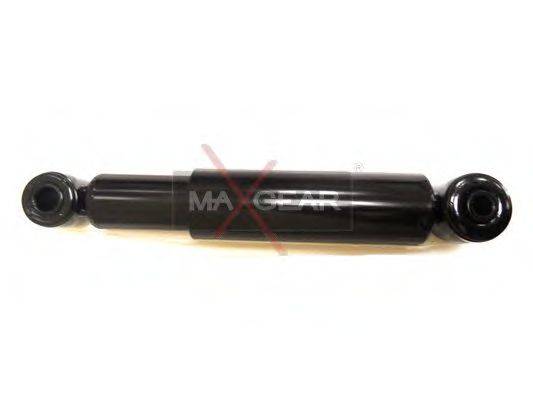 MAXGEAR 110144 Амортизатор