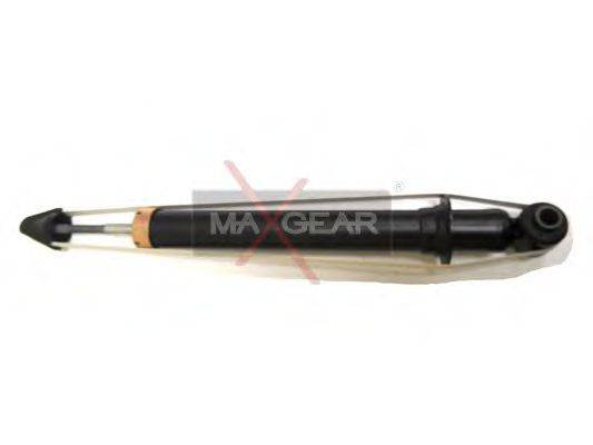 MAXGEAR 110152 Амортизатор