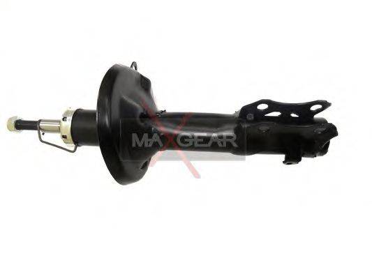 MAXGEAR 110178 Амортизатор