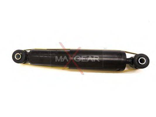 MAXGEAR 110218 Амортизатор