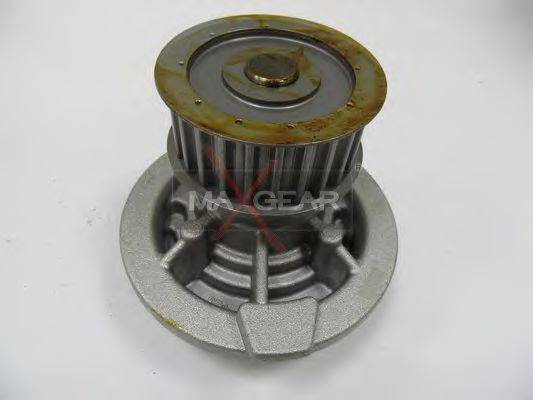 MAXGEAR 470024 Водяний насос