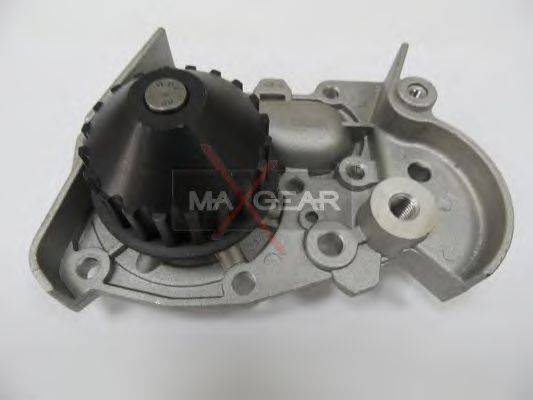 MAXGEAR 470036 Водяний насос