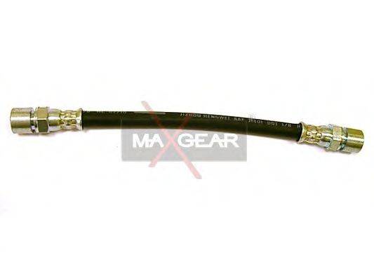 MAXGEAR 520077 Гальмівний шланг