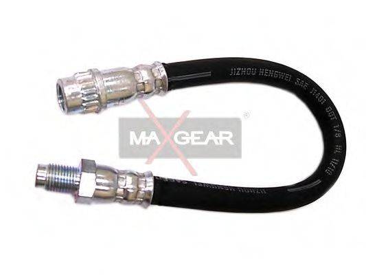 MAXGEAR 520078 Гальмівний шланг