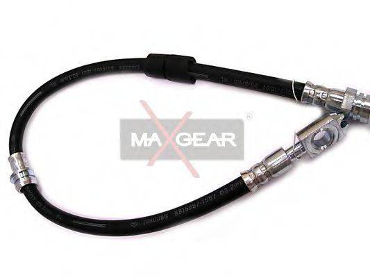 MAXGEAR 520086 Гальмівний шланг