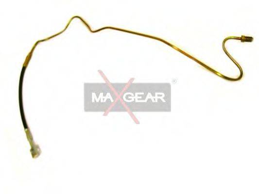 MAXGEAR 520095 Гальмівний шланг