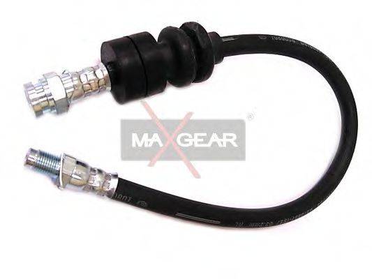 MAXGEAR 520108 Гальмівний шланг