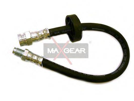 MAXGEAR 520127 Гальмівний шланг