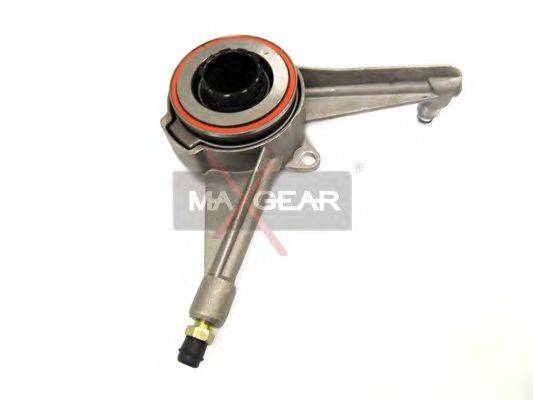 MAXGEAR 610074 Центральний вимикач, система зчеплення