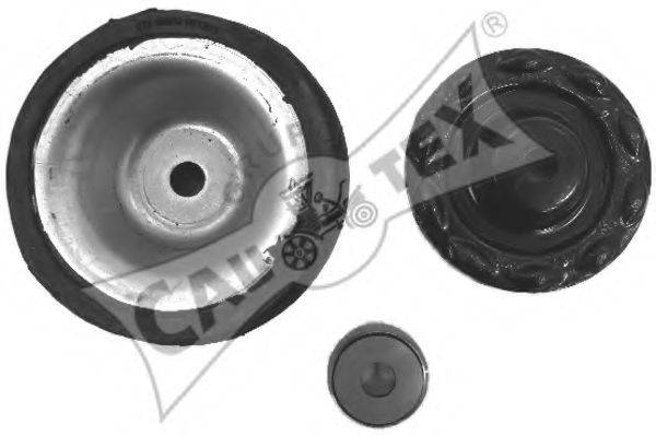 CAUTEX 482515 Ремкомплект, опора стійки амортизатора