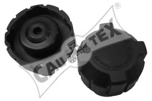 CAUTEX 954074 Кришка, резервуар охолоджувальної рідини