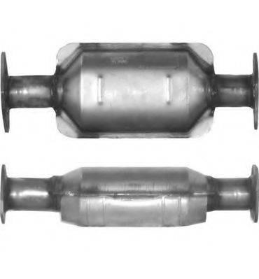 BM CATALYSTS BM90636H Каталізатор