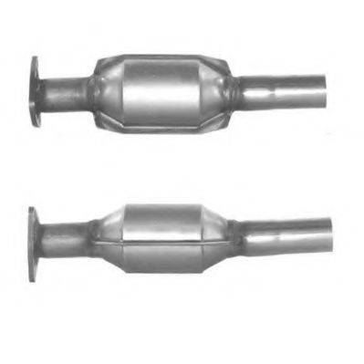 BM CATALYSTS BM80145 Каталізатор