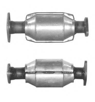 BM CATALYSTS BM90220 Каталізатор