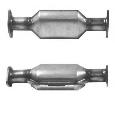 BM CATALYSTS BM90262 Каталізатор