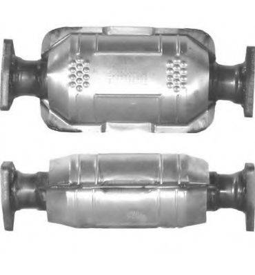 BM CATALYSTS BM90526 Каталізатор