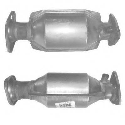 BM CATALYSTS BM90739 Каталізатор