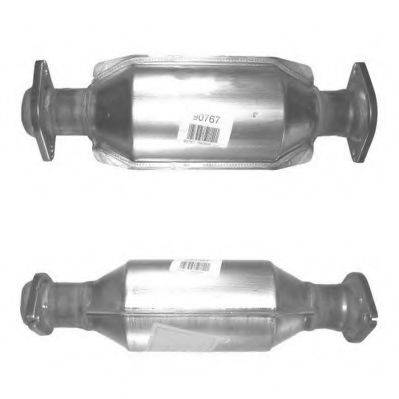 BM CATALYSTS BM90767 Каталізатор